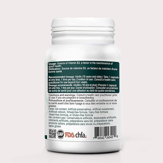 ALLBE NMN 36000 Diamond Capsules - 60 Count NAD+ Supplement